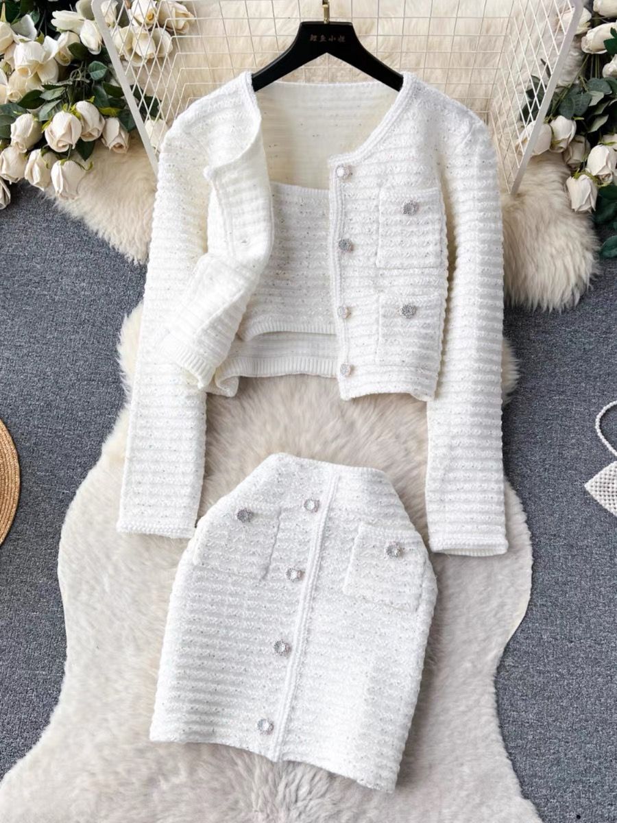 Added Product