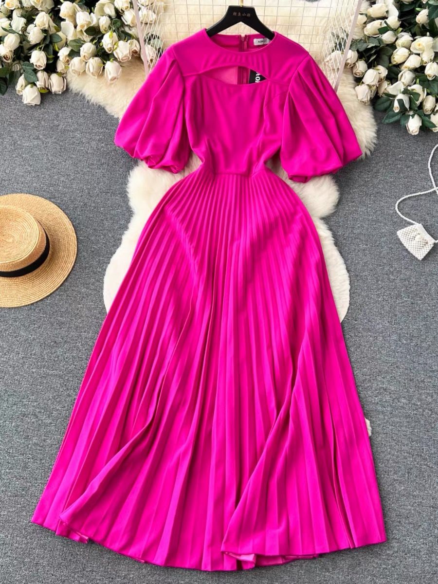 Added Product