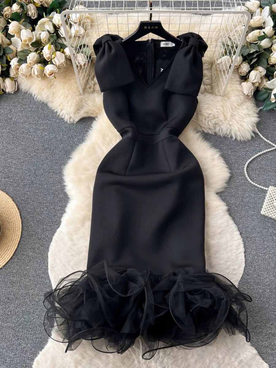 Added Product