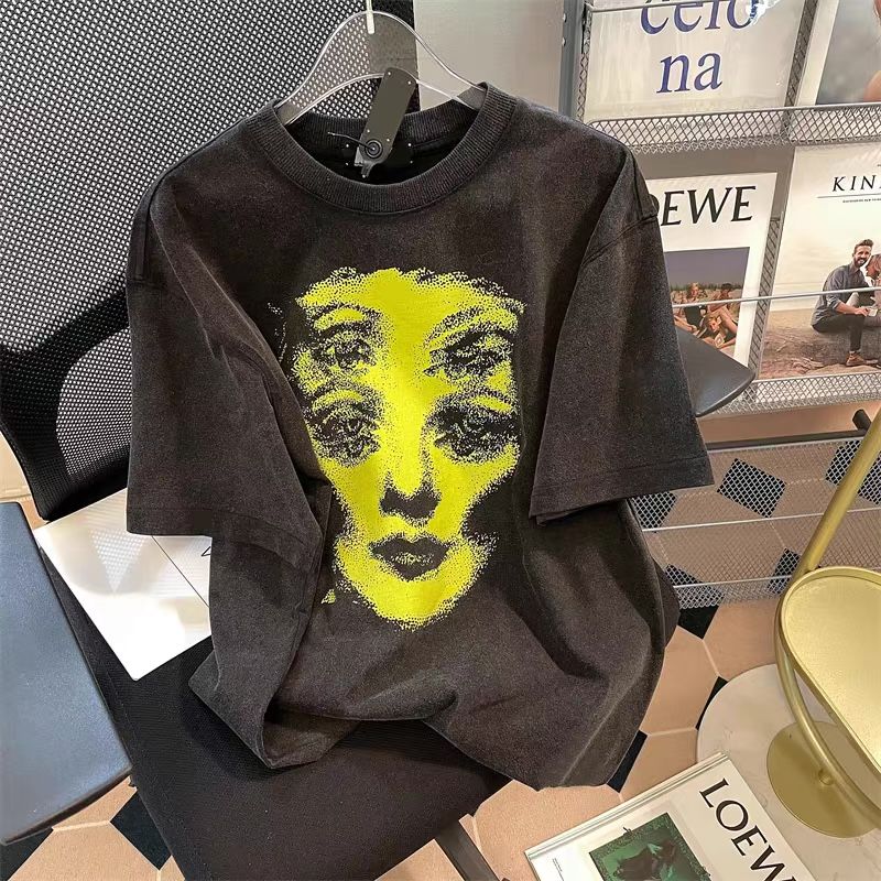 Added Product