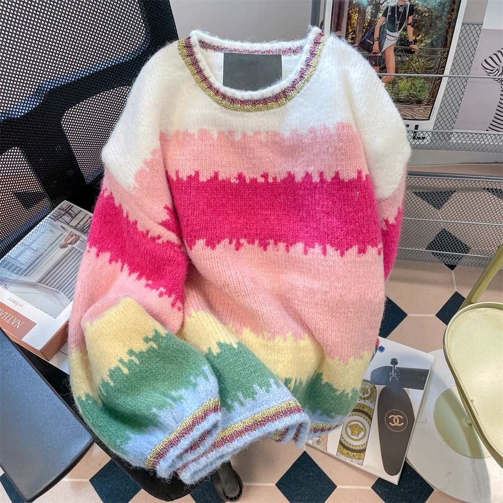 Added Product