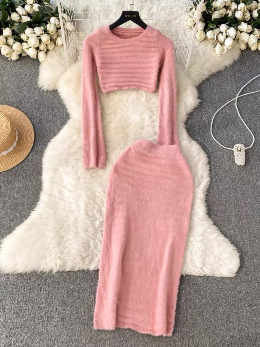 Added Product