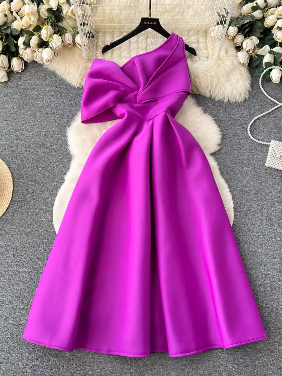 Added Product