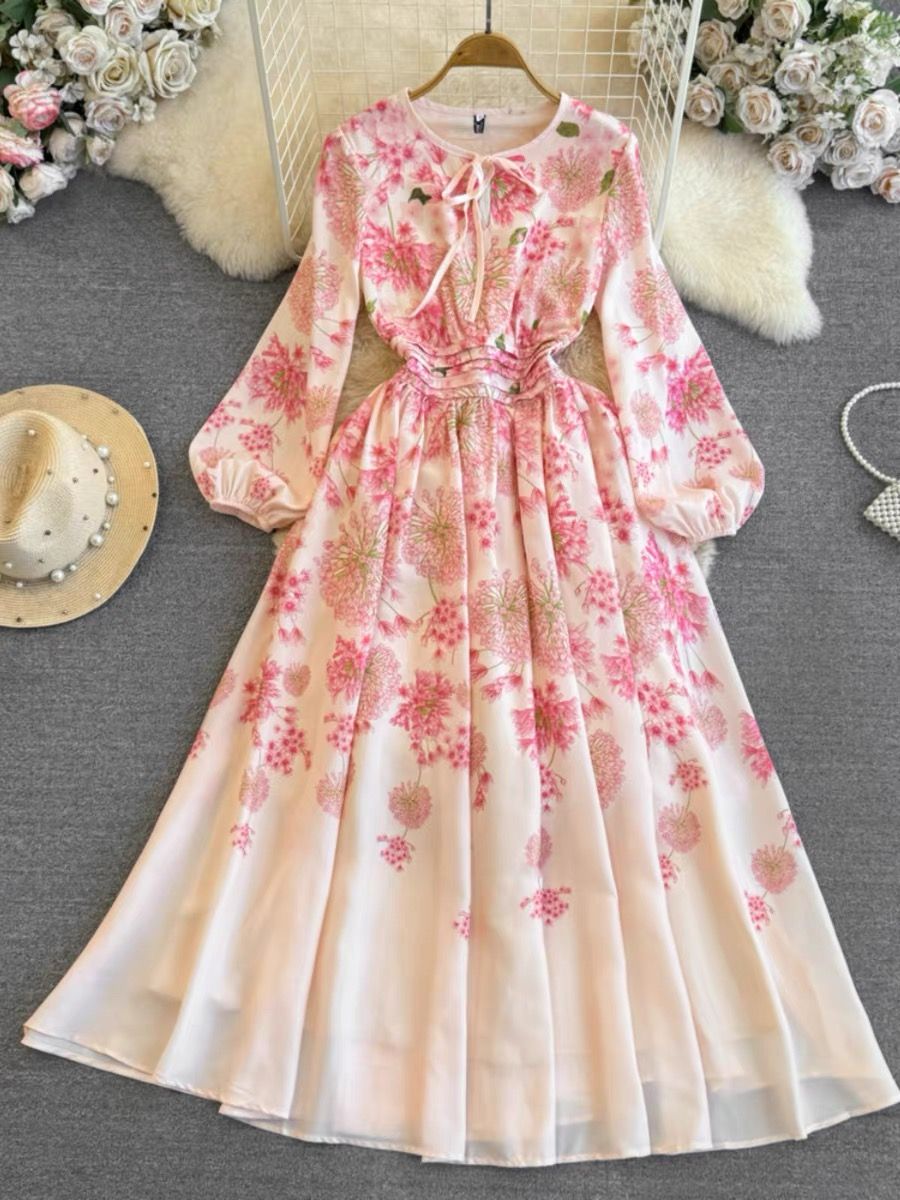 Added Product