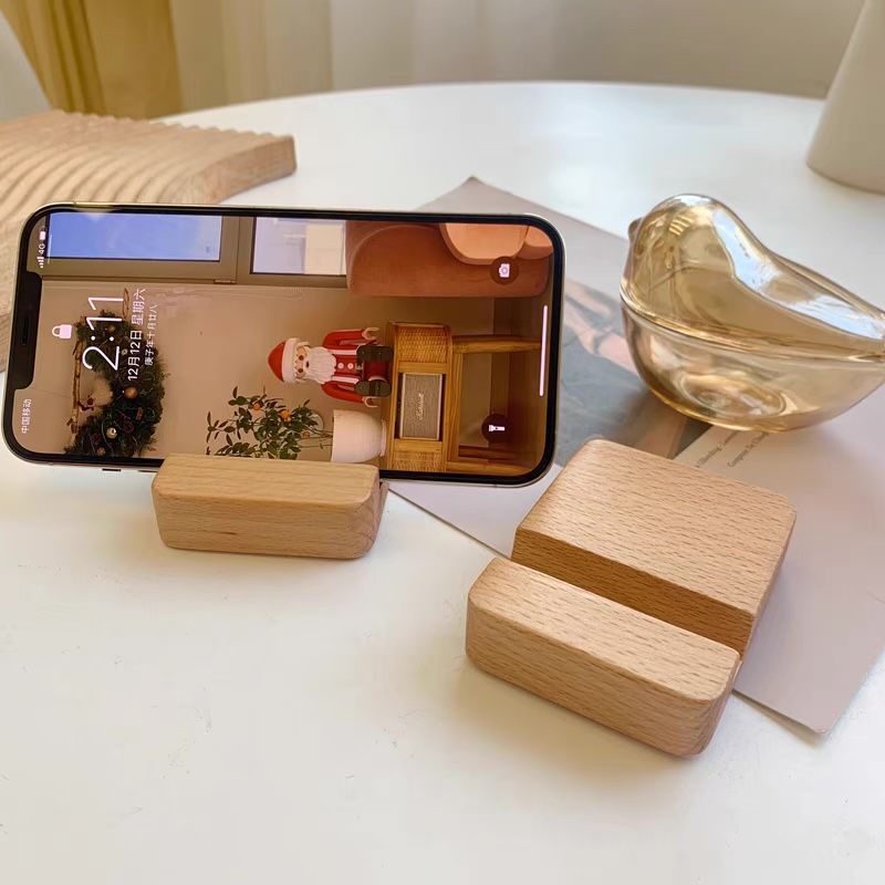 Added Product