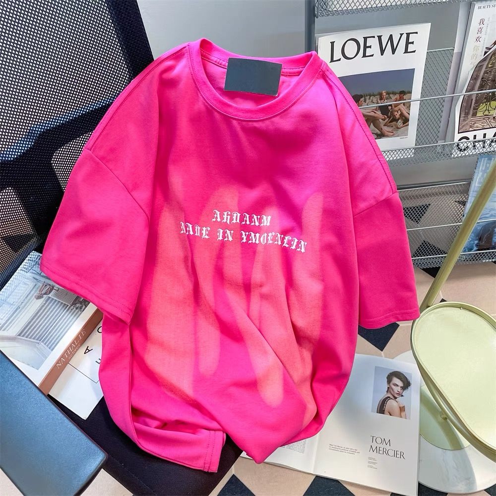 Added Product