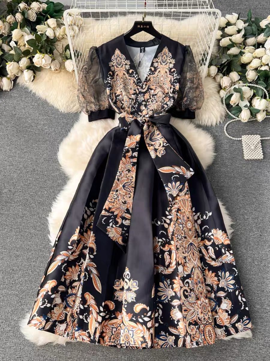 Added Product