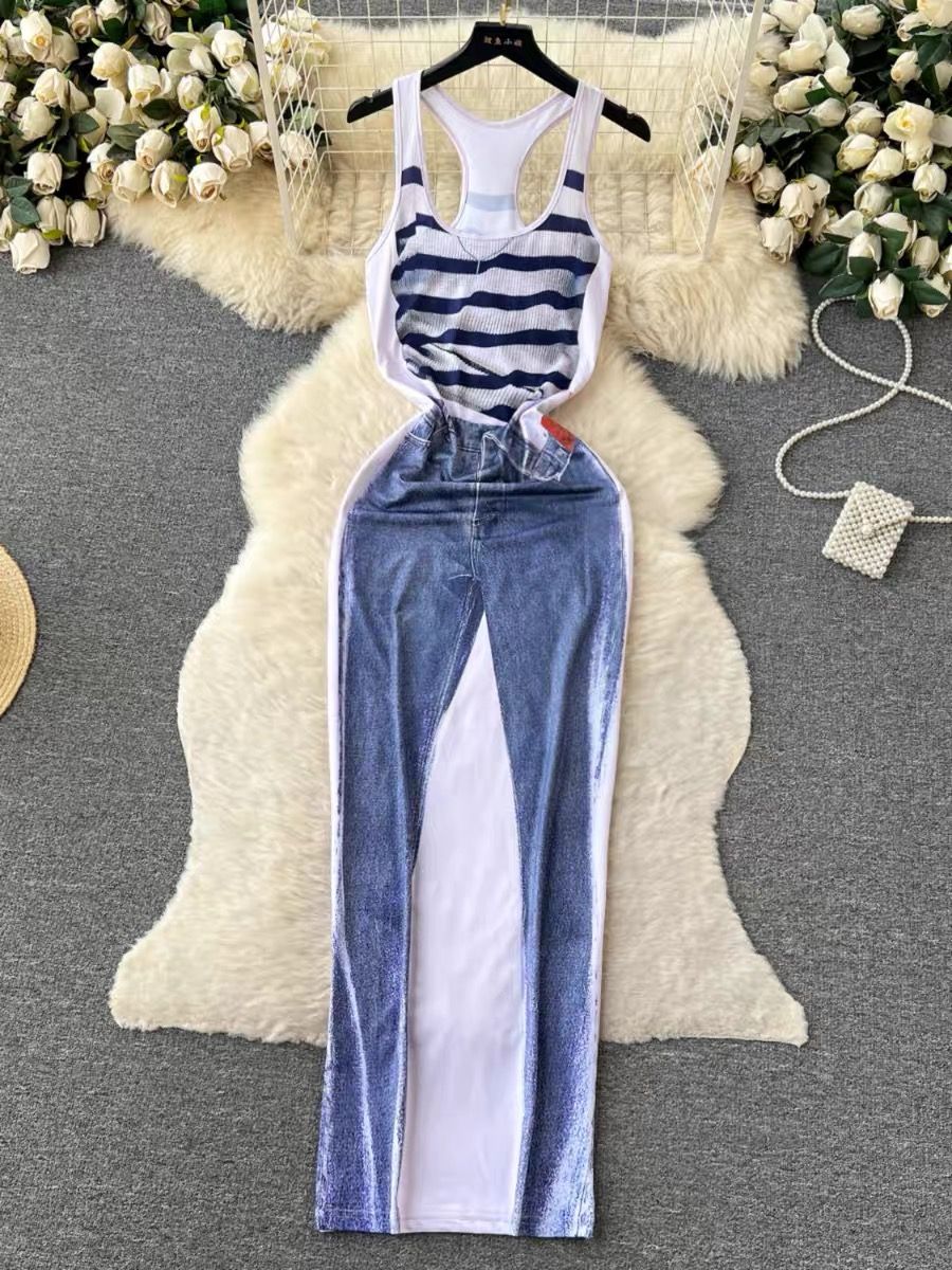 Added Product