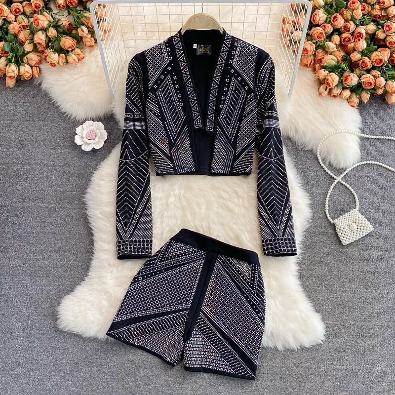 Added Product