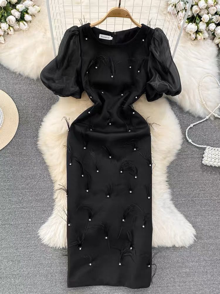 Added Product