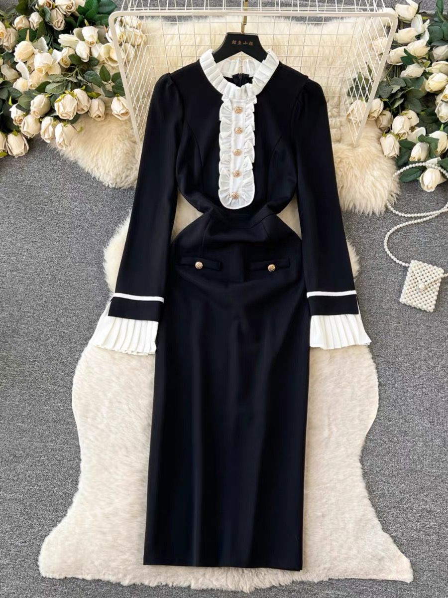 Added Product