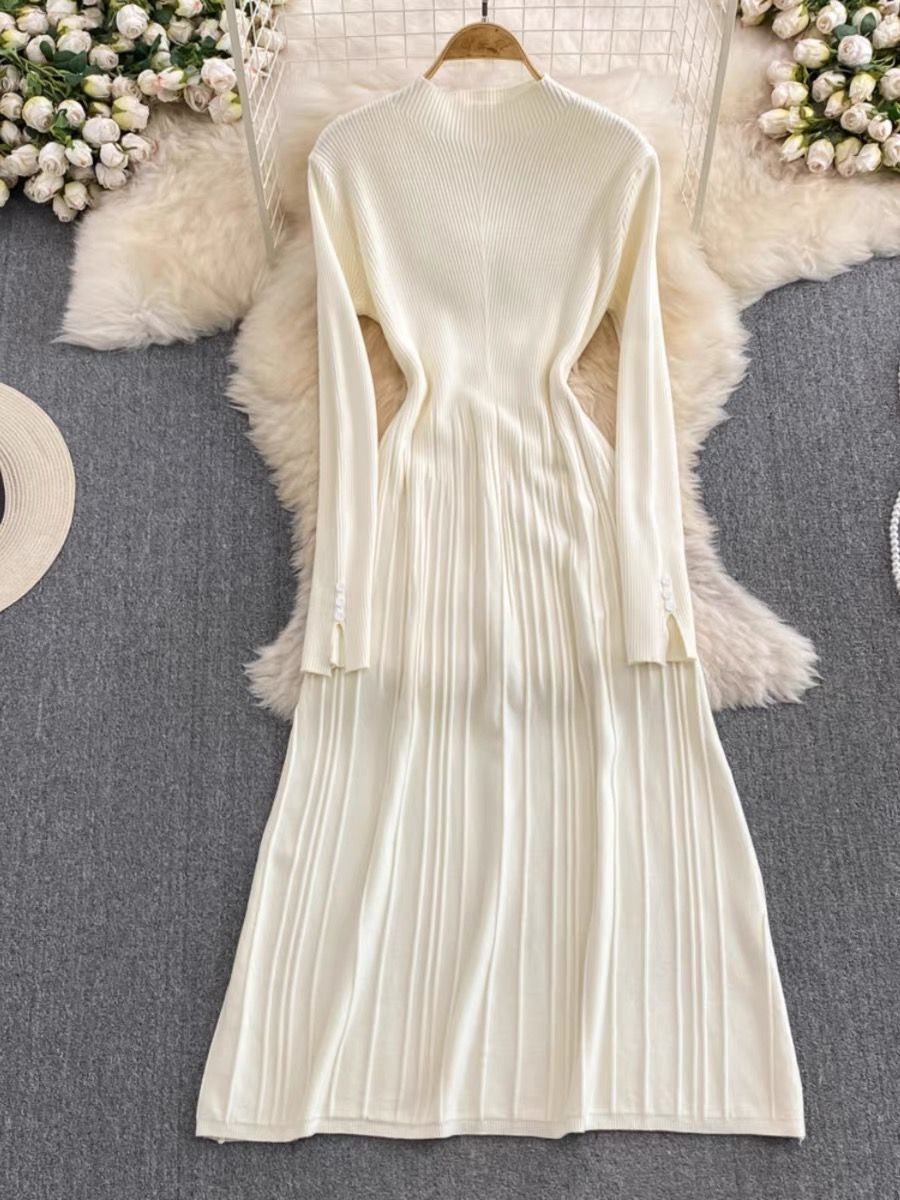 Added Product