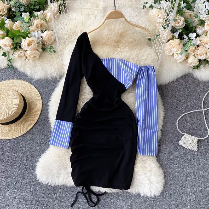 Added Product