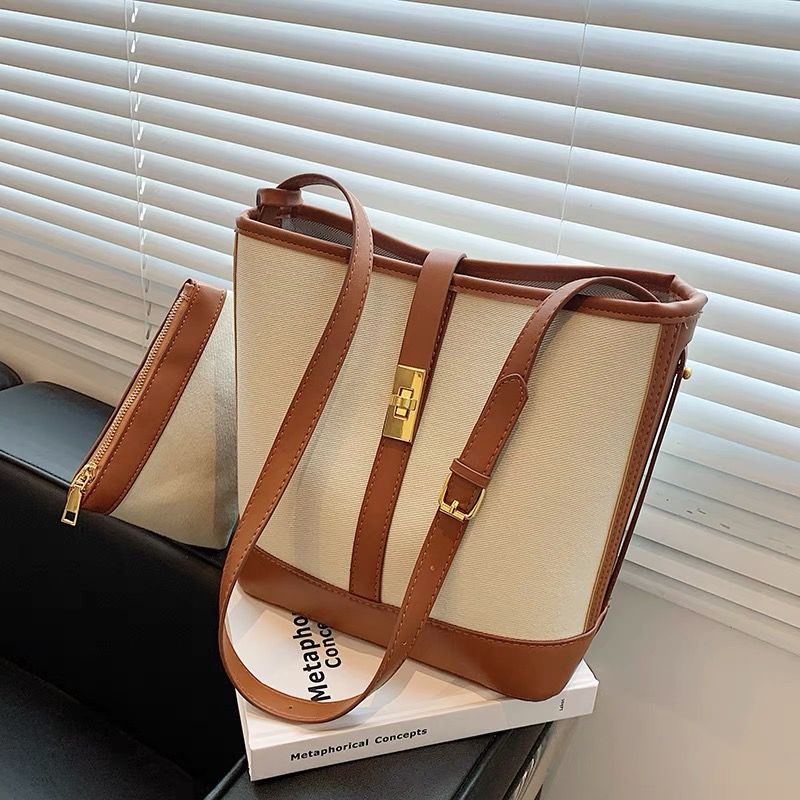 Added Product