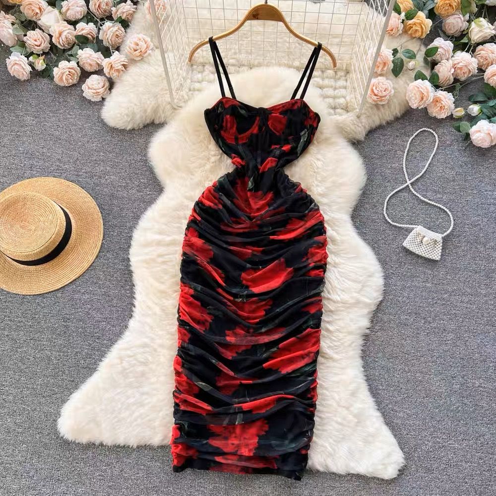 Added Product