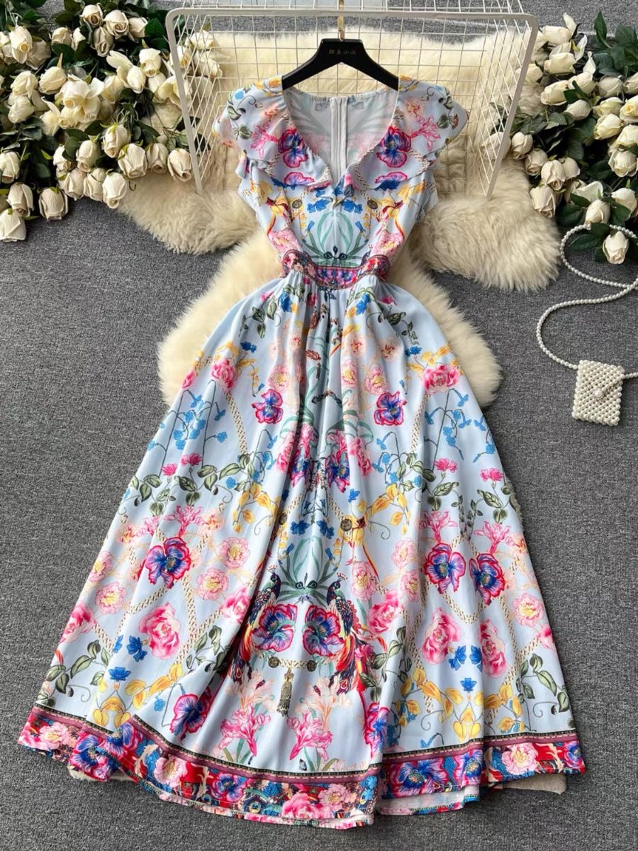 Added Product