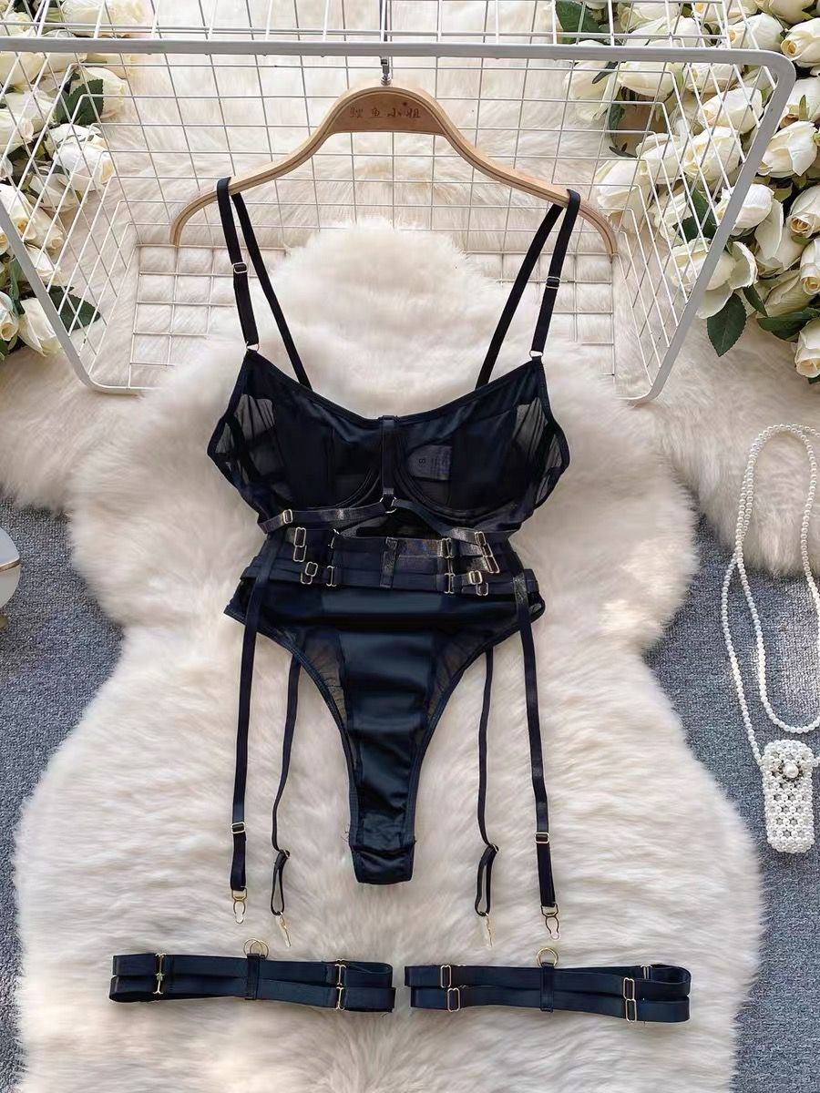 Added Product