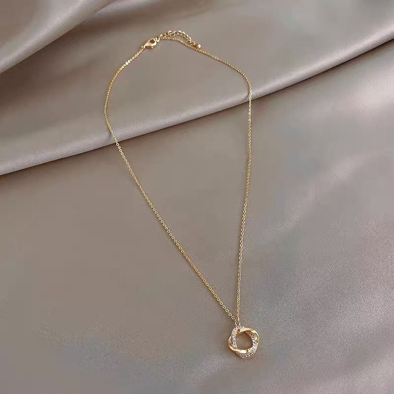 Added Product