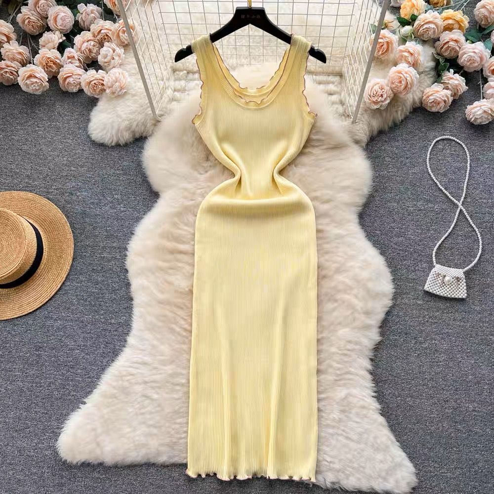 Added Product