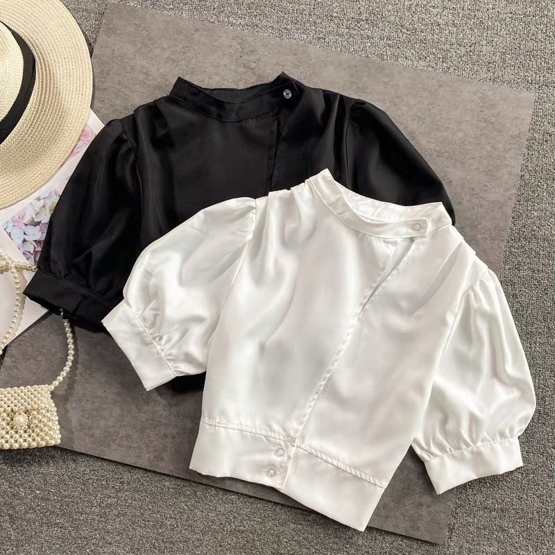 Added Product