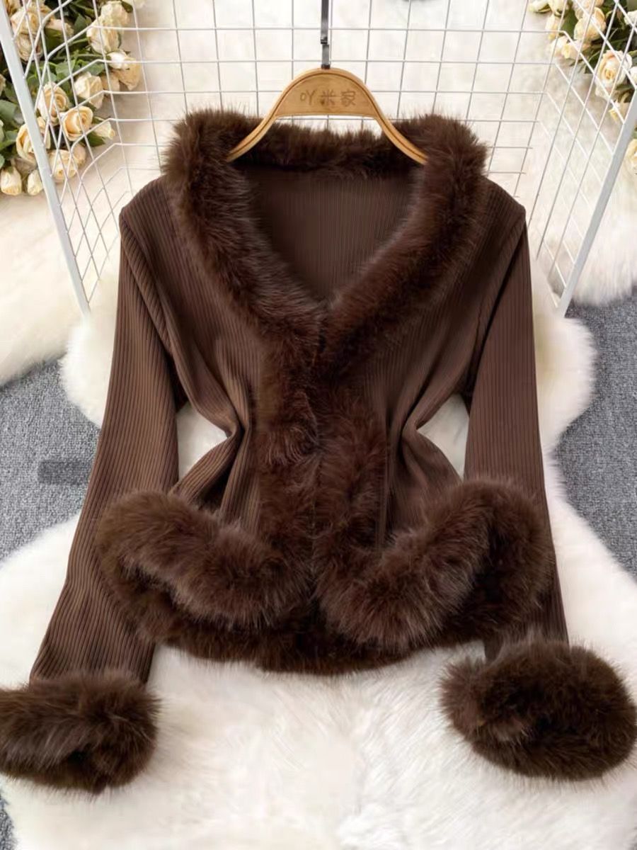 Added Product