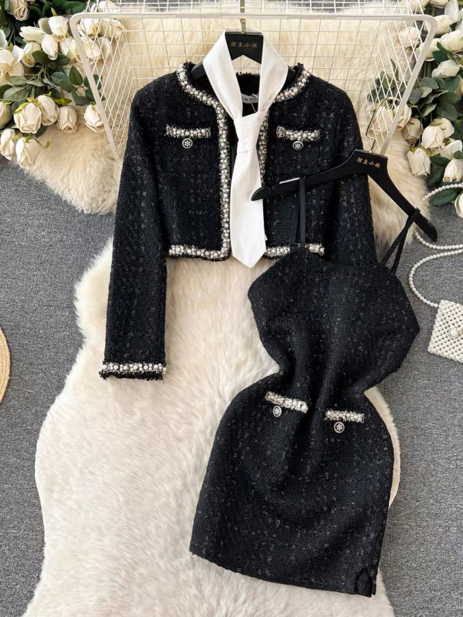 Added Product