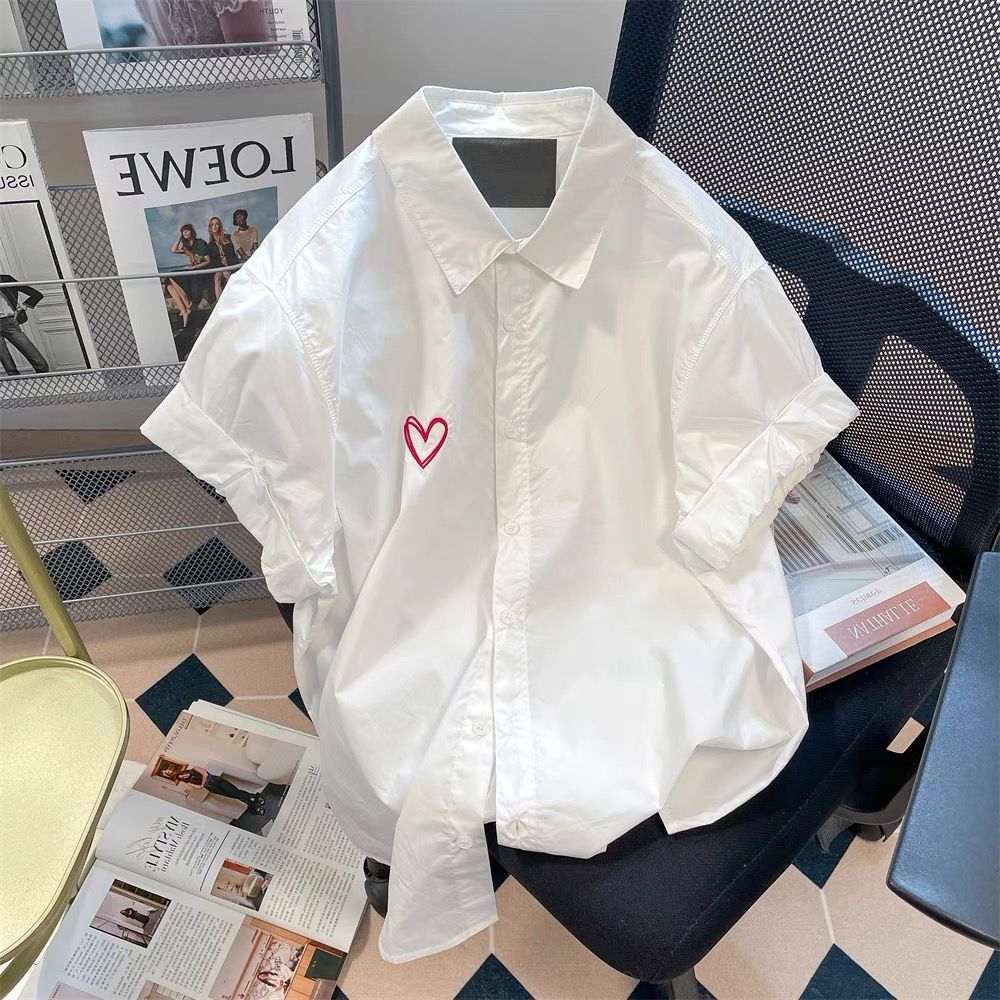 Added Product