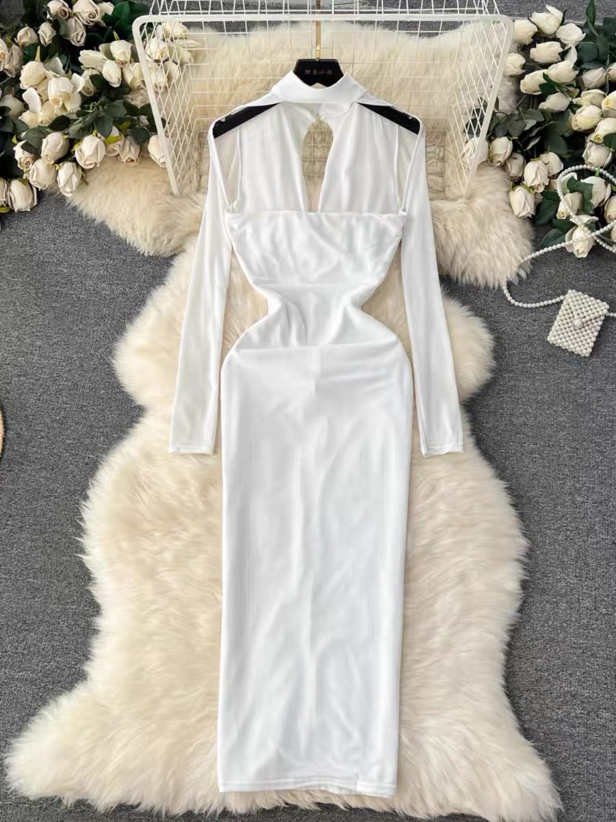 Added Product
