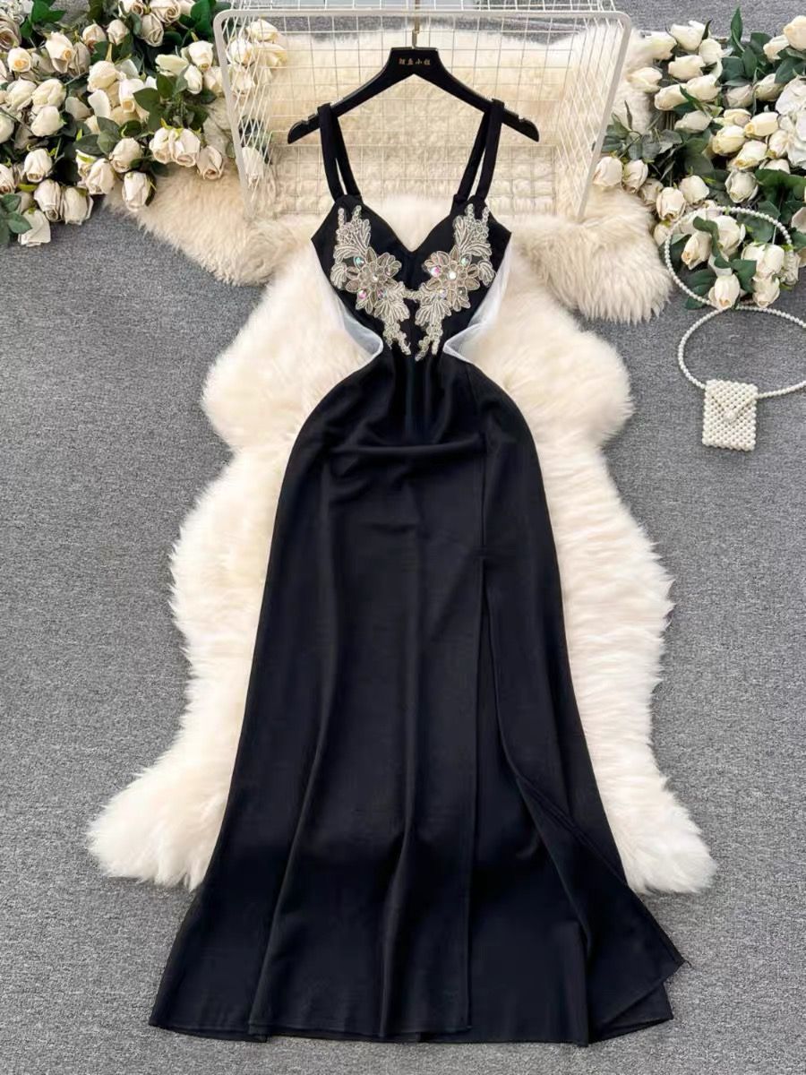 Added Product