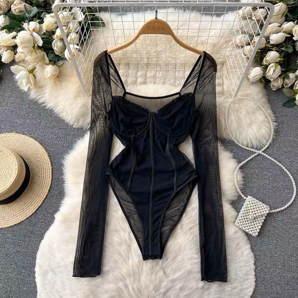Added Product