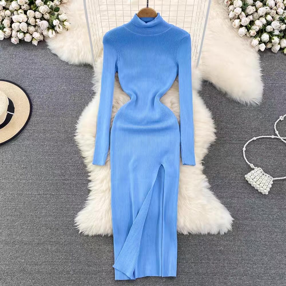 Added Product