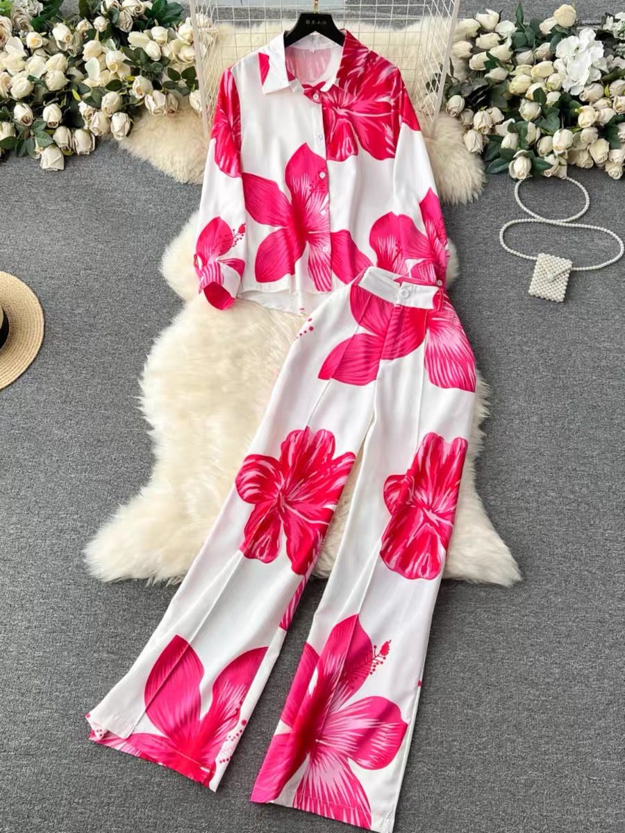 Added Product