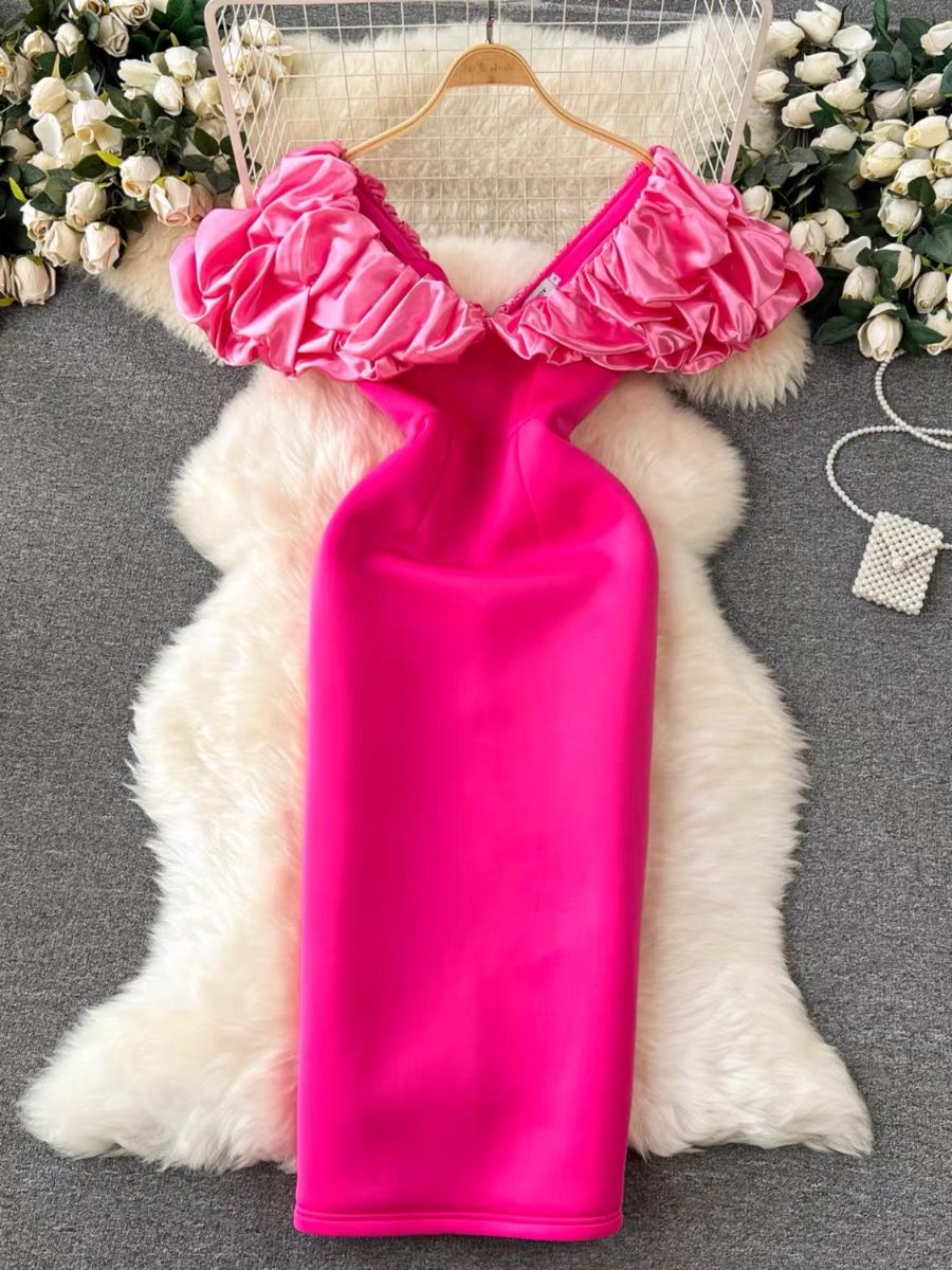 Added Product