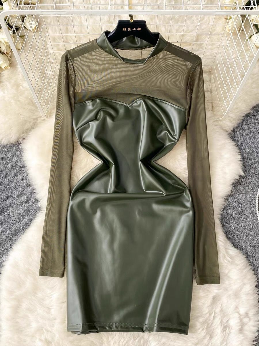 Added Product