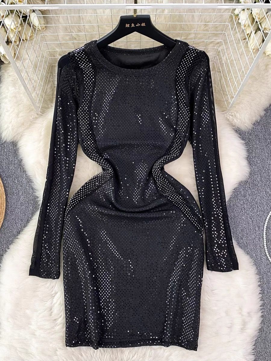 Added Product