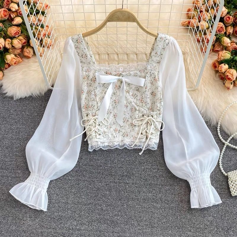 Added Product