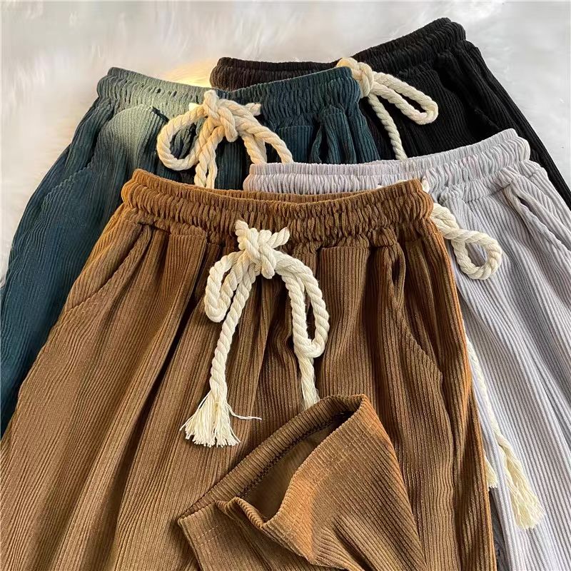 Added Product