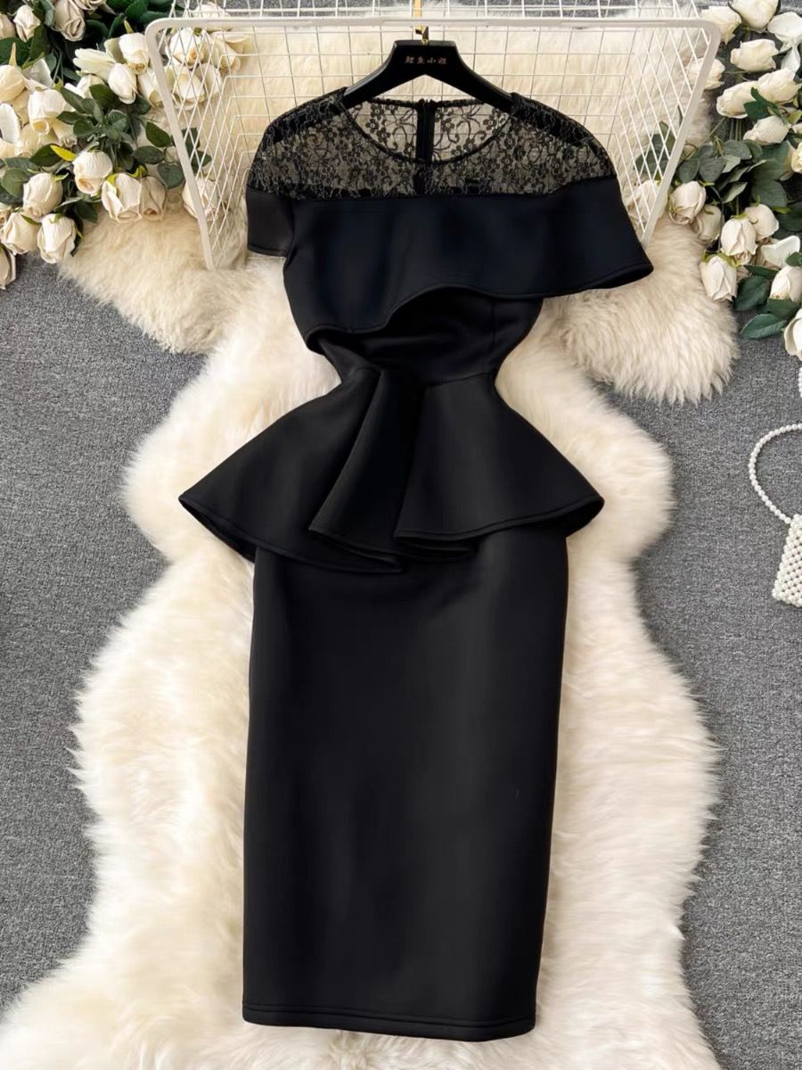 Added Product