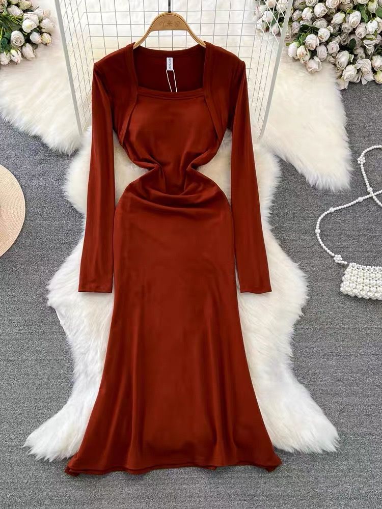 Added Product