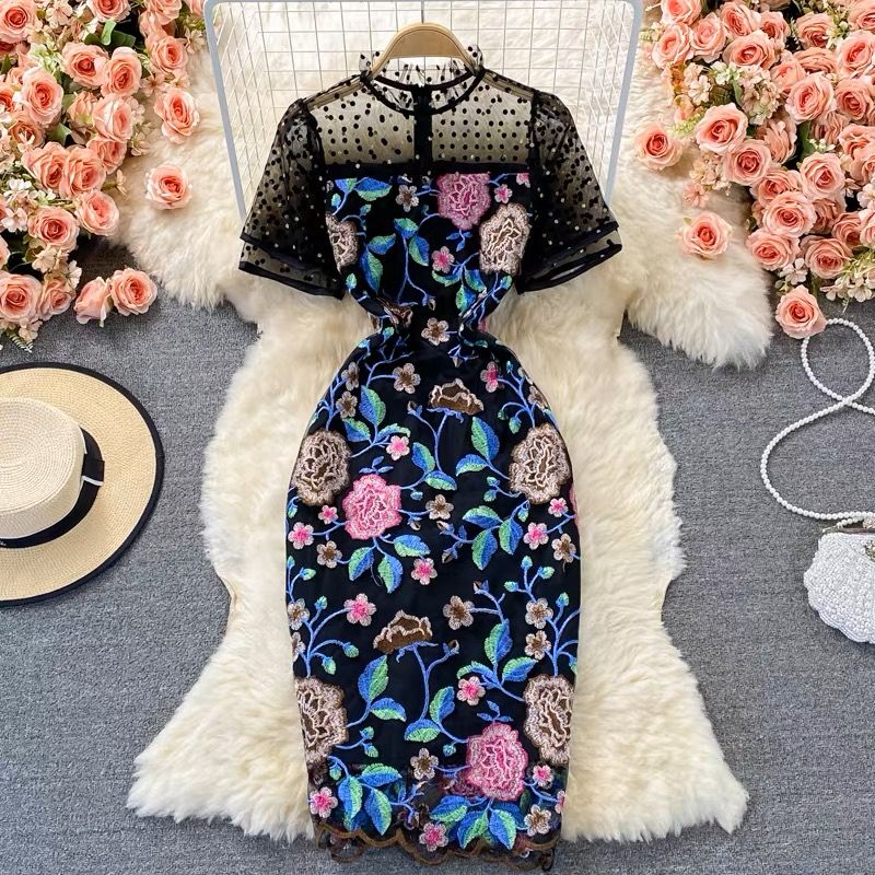 Added Product