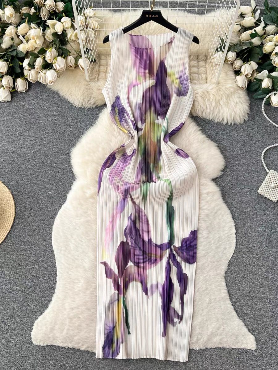 Added Product