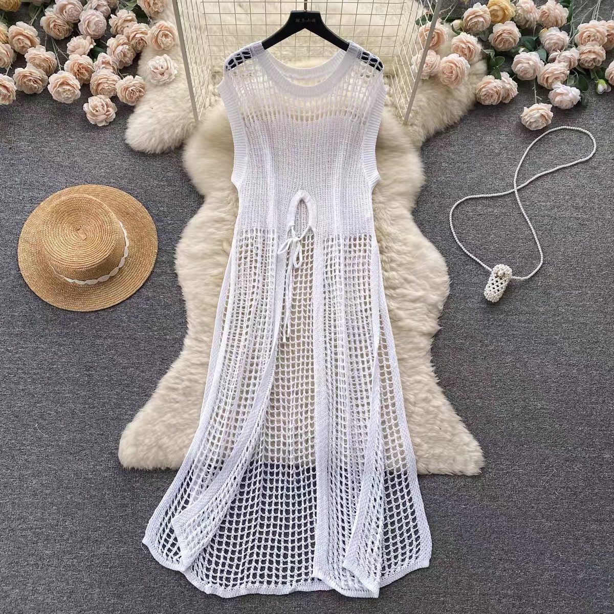 Added Product