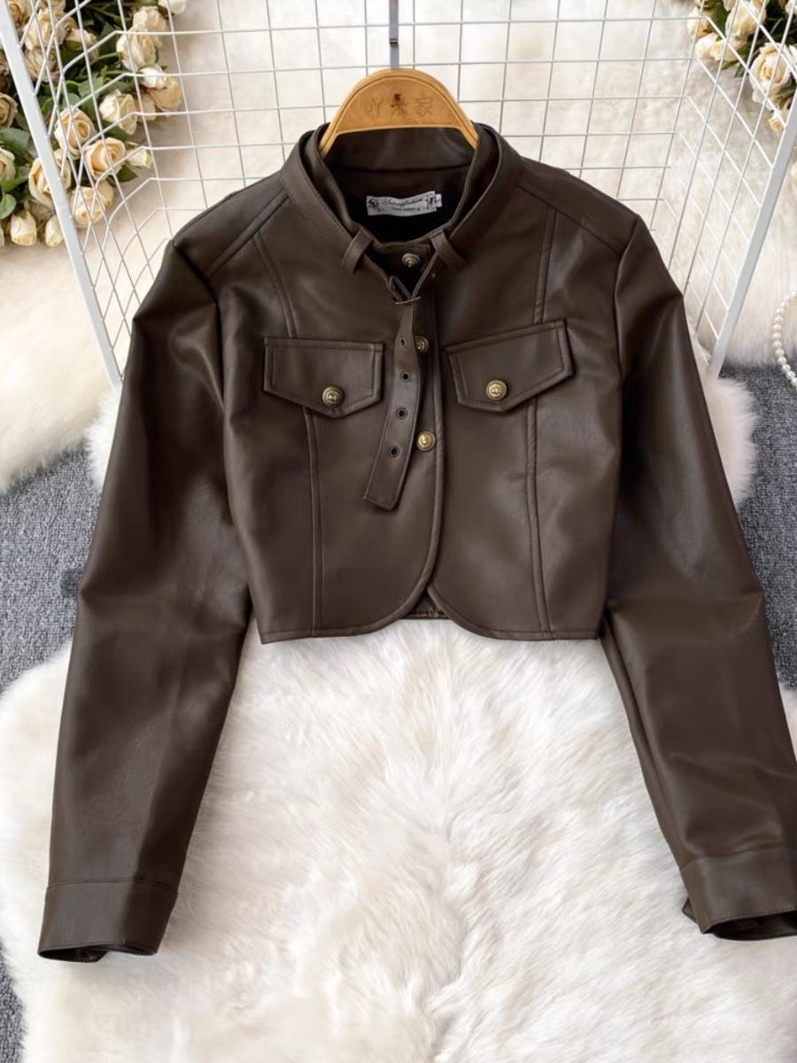 Added Product