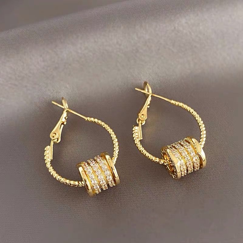 Added Product