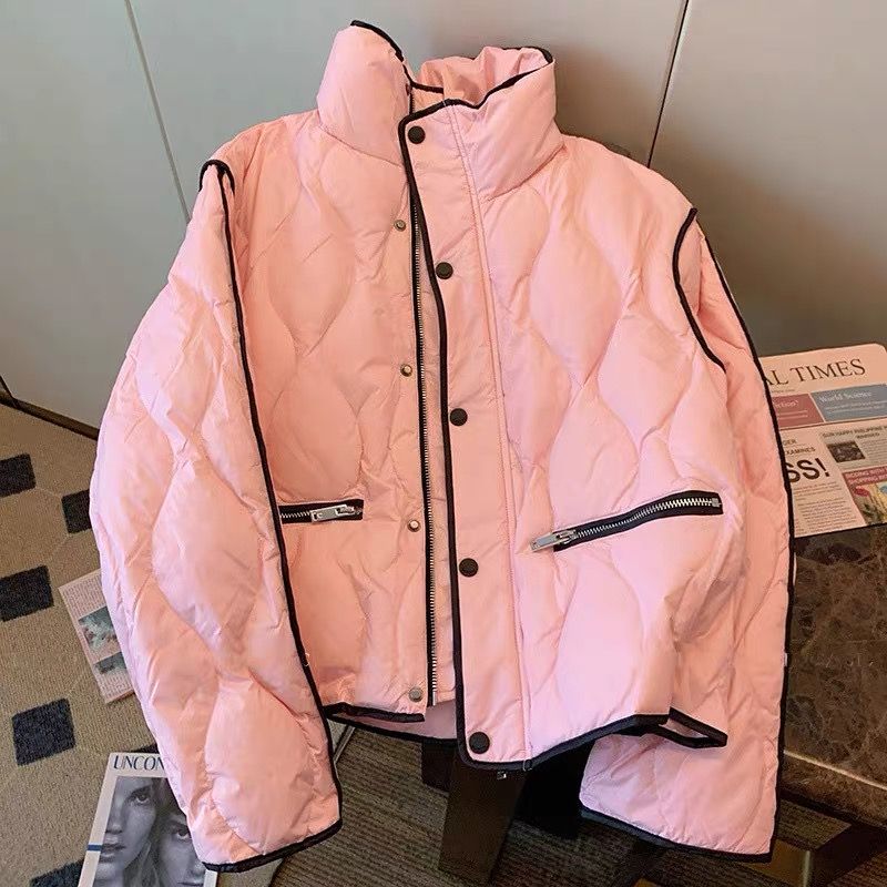 Added Product