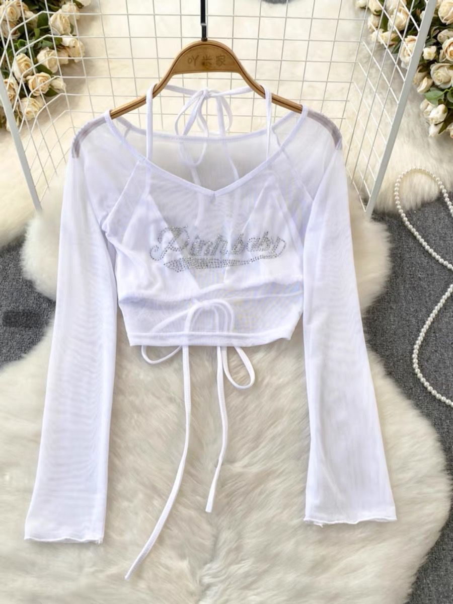 Added Product
