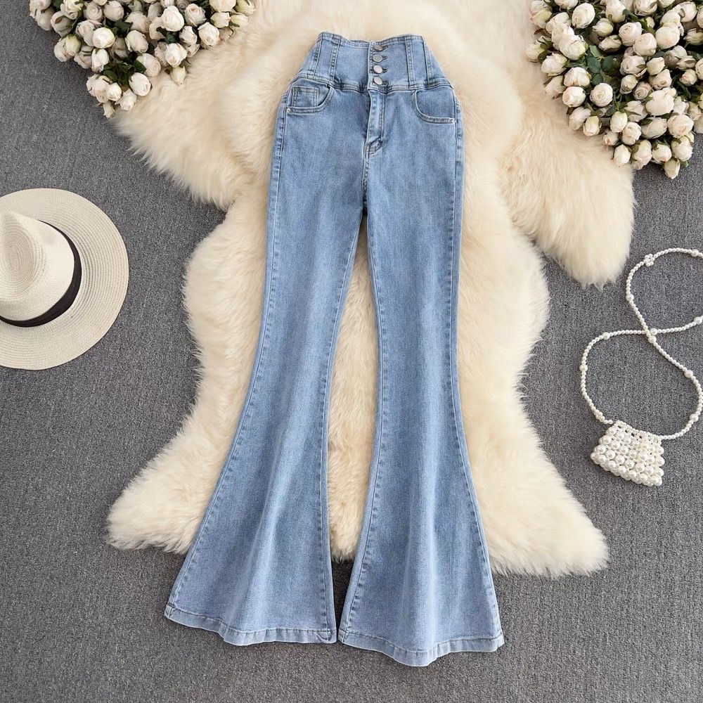 Added Product