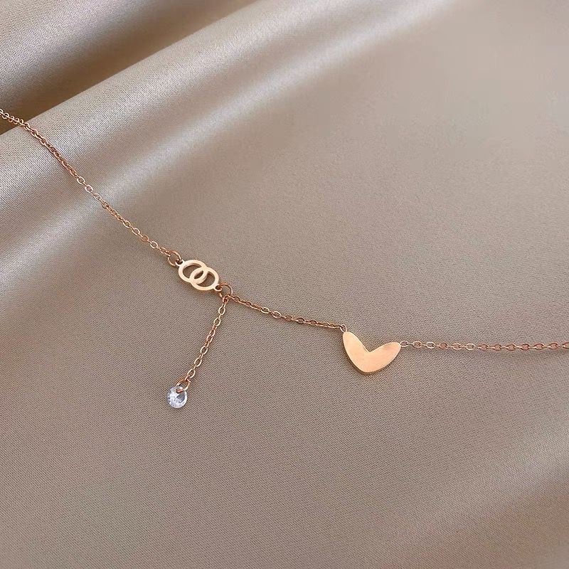 Added Product