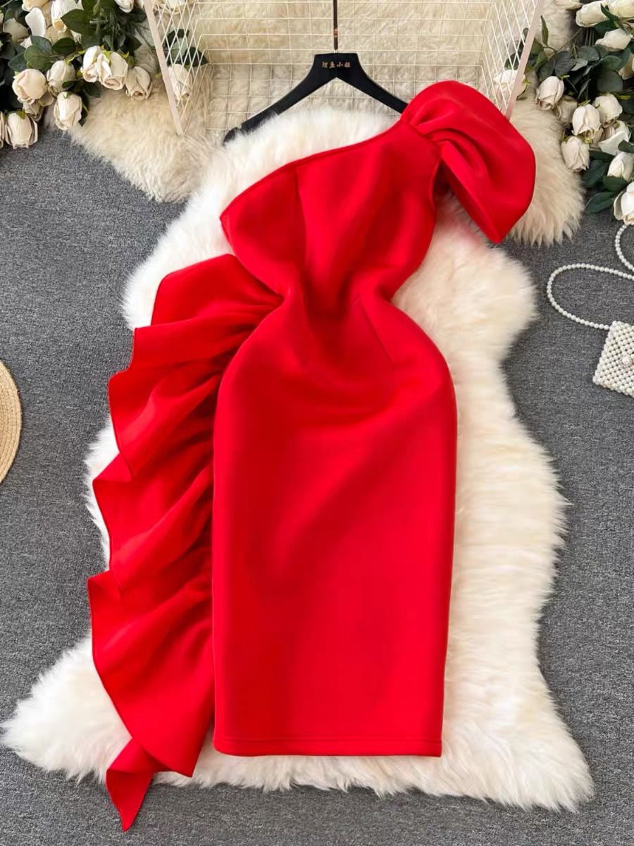 Added Product