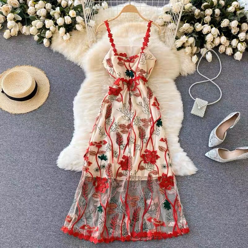 Added Product